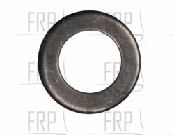 Washer - Product Image