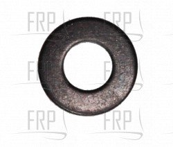 Washer - Product Image