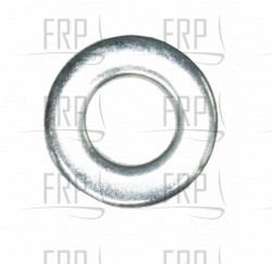 Washer - Product Image