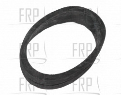 Washer - Product Image