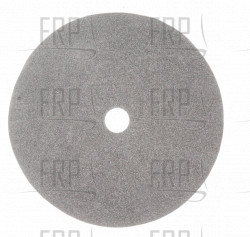 WASHER - Product Image