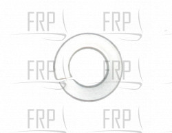 Washer - Product Image