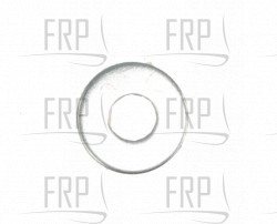 Washer - Product Image