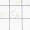 Grid