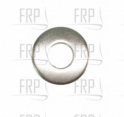 Washer - Product Image