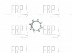 Washer - Product Image