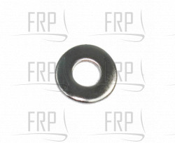 Washer - Product Image