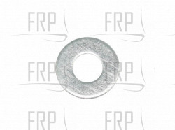 Washer - Product Image