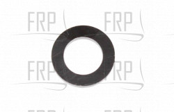 Washer - Product Image