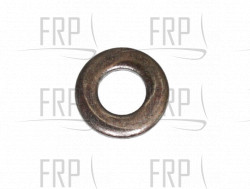 Washer - Product Image