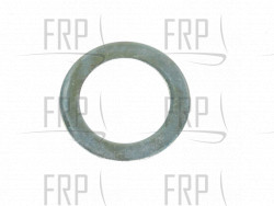 Washer - Product Image