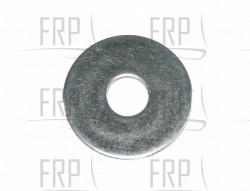 Washer - Product Image