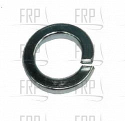 Washer - Product Image