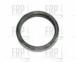 Washer - Product Image