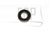 62016333 - Washer - Product Image