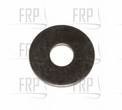 Washer - Product Image