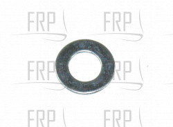 Washer - Product Image