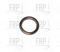 Washer - Product Image