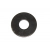 58002850 - Washer - Product Image