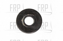 washer - Product Image