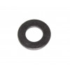 Washer - Product Image