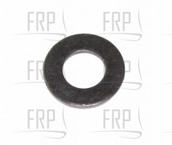 Washer - Product Image