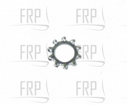 Washer - Product Image