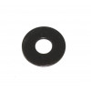 Washer - Product Image