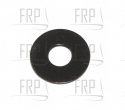 Washer - Product Image