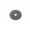 40000750 - Washer - Product Image 40000750 - Washer - Product Image