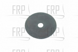 Washer - Product Image