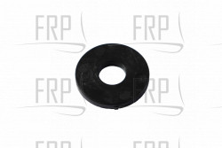 Washer - Product Image