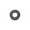 5006428 - Washer - Product Image