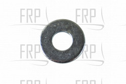 Washer - Product Image