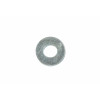 15001235 - Washer - Product Image 15001235 - Washer - Product Image