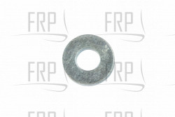 Washer - Product Image