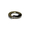 35000343 - Washer - Product Image 35000343 - Washer - Product Image