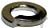 Washer - Product Image