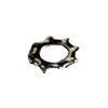 35000153 - Washer - Product Image 35000153 - Washer - Product Image