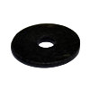 Washer - Product Image Washer - Product Image