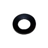 35000524 - Washer - Product Image 35000524 - Washer - Product Image