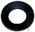 Washer - Product Image