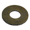 35001096 - Washer - Product Image 35001096 - Washer - Product Image