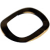 35001147 - Washer - Product Image