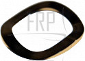 Washer - Product Image