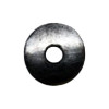 35001332 - Washer - Product Image 35001332 - Washer - Product Image