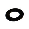 35002621 - Washer - Product Image 35002621 - Washer - Product Image