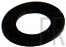 Washer - Product Image