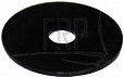 Washer - Product Image