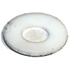 35002905 - Washer - Product Image 35002905 - Washer - Product Image